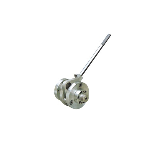 speed Net Changer