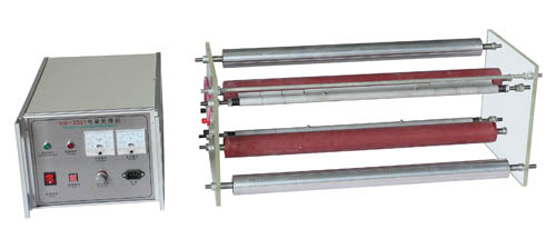 Digital Corona Treater