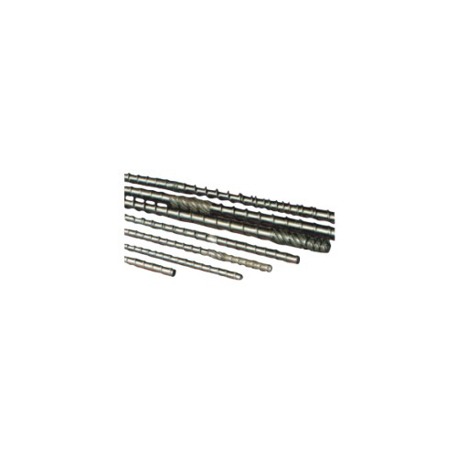 Extruder Screw
