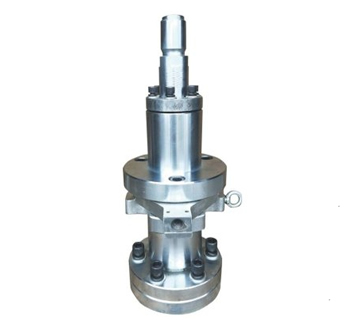 Digital Corona Treater