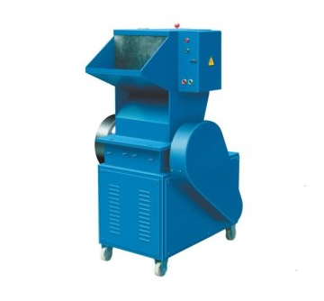 High-speed Net Changer
